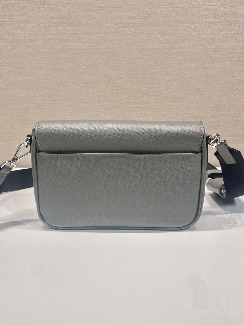 mens Pra*a satchel bags